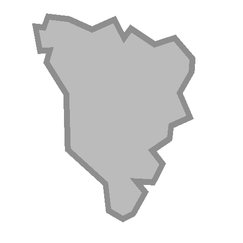 departement-yvelines