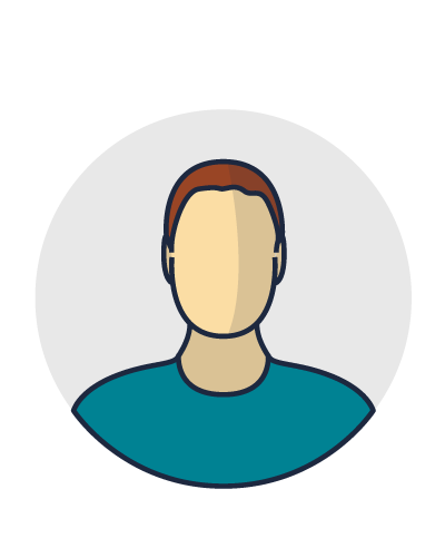 métiers-particulier