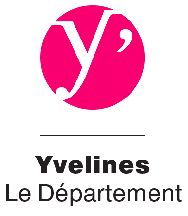 yvelines departement
