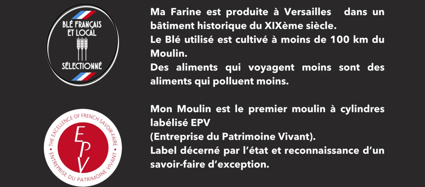 Capture d’écran 2021-03-19 182518