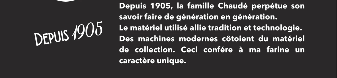Capture d’écran 2021-03-19 182608