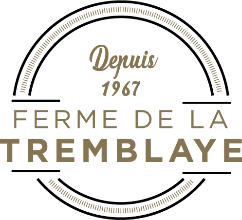 dc4721_990703eacdbb4e6985e539274c860f89_mv2