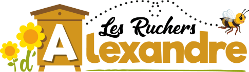 logo-ruchers-alexandre-2