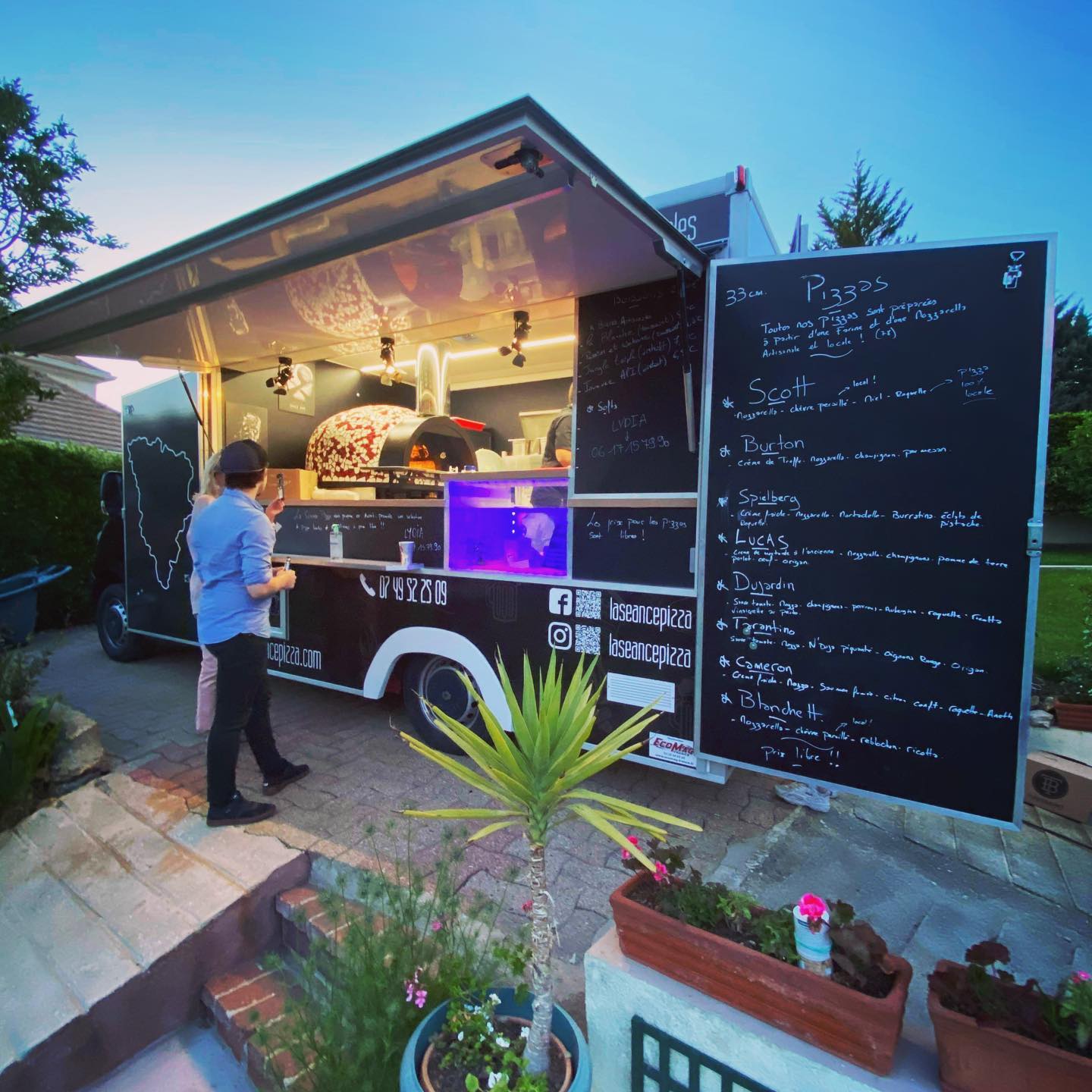 195221556_316875039841730_3231332734813890271_n