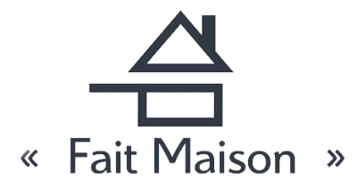 logo-fait-maison-e1506430293518