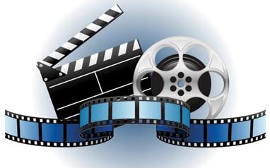 capture-logo-cinema